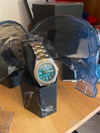 Orologio Al Quarzo Philipp Plein Queen Pwdaa0421