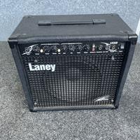 Laney lx35R