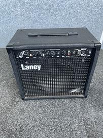 Laney lx35R