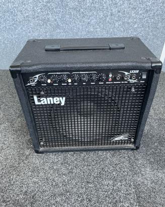 Laney lx35R