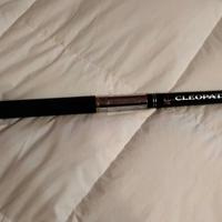 Stecca da biliardo EFFEBI Cleopatra