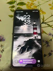Samsung s26