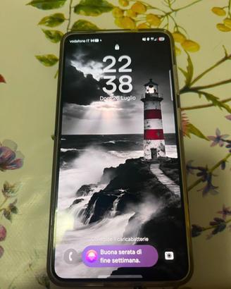 Samsung s26