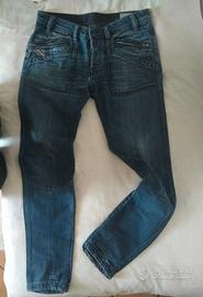 jeans Diesel