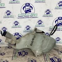 FIAT BRAVO VASCHETTA ACQUA TERGICRISTALLI