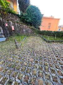 Box/Posto Auto Lerici (SP)