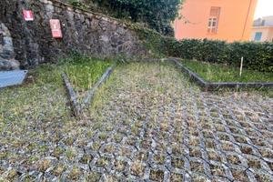 Box/Posto Auto Lerici (SP)