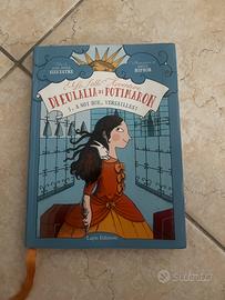 Libro