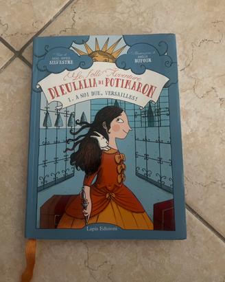 Libro