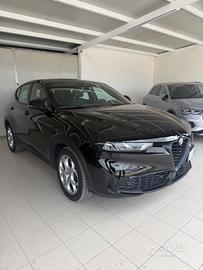 Alfa Romeo Tonale 1.6 diesel 130 CV TCT6 Sprint
