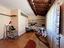 Immagine 21