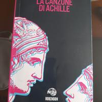 La canzone di Achille