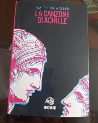 La canzone di Achille
