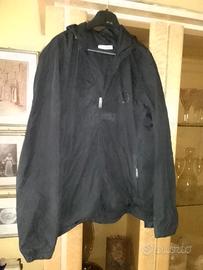 giubbino valentino made in italy perfect 25829 01