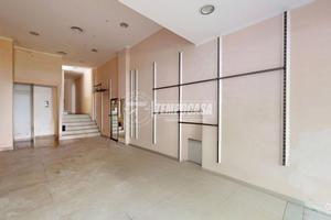 Appartamento a Milano Viale Certosa 3 locali