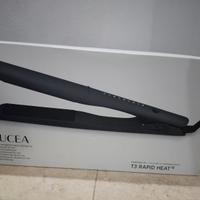 Piastra per capelli t3 lucea nuova