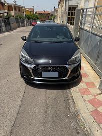 Ds3 sport chic