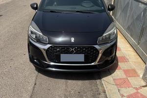 Ds3 sport chic