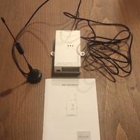 Simulatore Gsm per allarmi