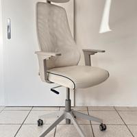 Sedia da Scrivania IKEA MATCHSPEL