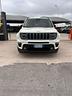jeep-renegade-1-5-turbo-t4-mhev-limited