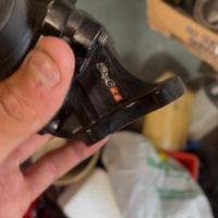 big valve sistem stage6 booster