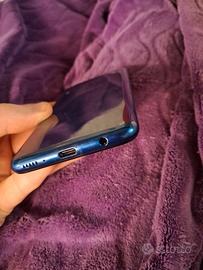 telefono samsung A20