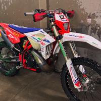 Beta RR 300 2T Racing 2022