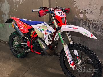 Beta RR 300 2T Racing 2022