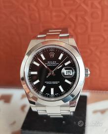 Rolex Datejust 116300