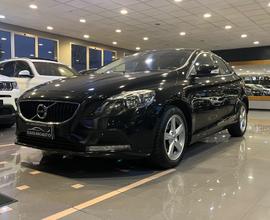 Volvo V40 2.0 d2 Business 2018 !!