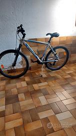 Mtb uomo 26" 