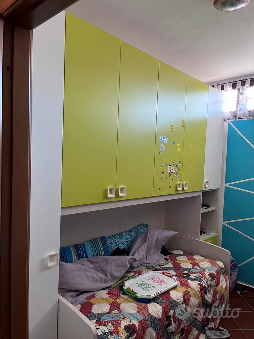 Appartamento – AL - Vista 5