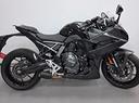 suzuki-gsx-8r