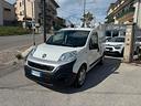 fiat-fiorino-1-3-mjt-95cv-cargo-sx