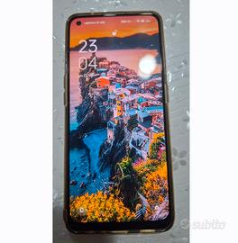 OPPO A94 Smartphone 5G