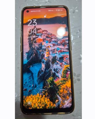 OPPO A94 Smartphone 5G