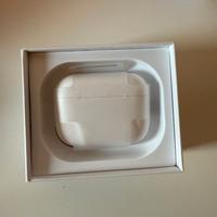 AirPods Pro 3 modello 2025, originali Apple, nuove