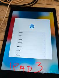 Apple iPad Air 2 32GB Wi-Fi