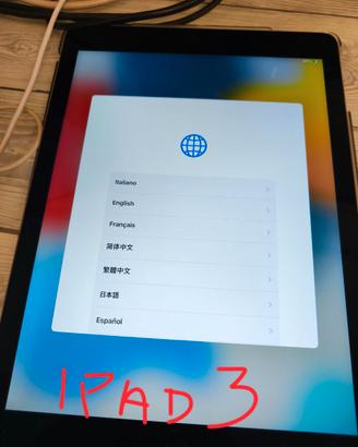 Apple iPad Air 2 32GB Wi-Fi