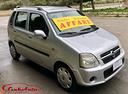 opel-agila-1-2-16v-enjoy-80cv