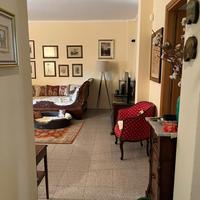 OROLOGIO App.to mq100 con due garage ris.aut