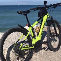 E-Bike