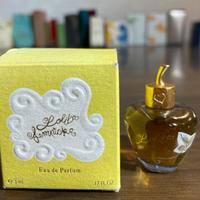Miniatura Lolita Lempicka
