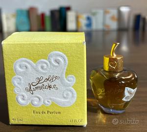 Miniatura Lolita Lempicka