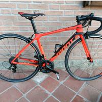 Giant TCR advanced tg xs (48)