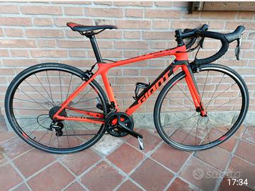Giant TCR advanced tg xs (48)