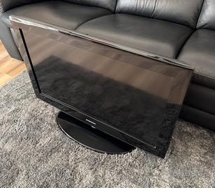 Televisore Monitor Samsung 32" LCD (LE32A457)