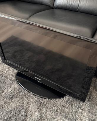 Televisore Monitor Samsung 32" LCD (LE32A457)