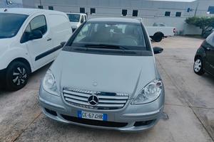 MERCEDES CLASSE A - PRoV TOSCANA - ECCELLENTI COND